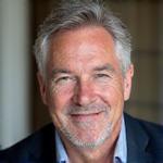 Photo de Jean Dupont, Fondateur et PDG